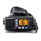 RADIO VHF  3