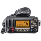 RADIO VHF  1