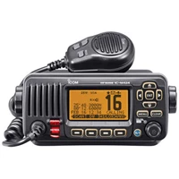 RADIO VHF  Samyung Marine Communication