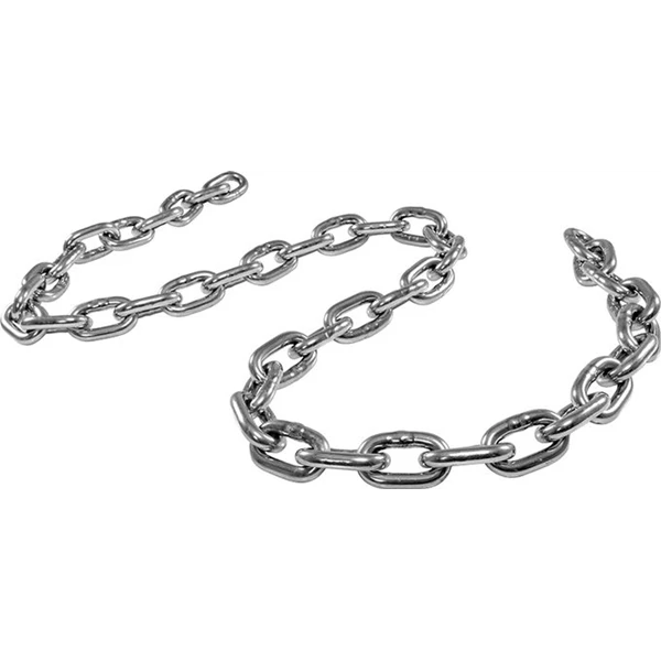 CHAIN STAINLESS STEEL