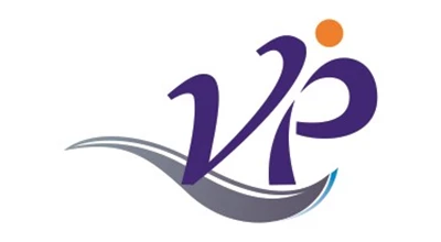Logo PT Velasco Indonesia Persada